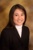 Tolkan & Ito, CPAs