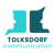Tolksdorf Communication