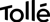 Tollé Agence Web