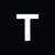Tolleson