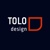 Tolo Design