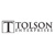 Tolson Enterprises