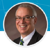 Tom Barnes CPA