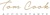 Tom Cook Accountants