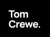 Tom Crewe SEO Limited