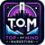 T.O.M Digital Marketing