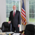 Tom Dunn CPA Firm