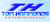 Tom Hammonds Enterprises, LLC