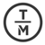Tom McCorkle Images