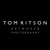 Tom Ritson - Artwork & Photography