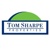 Tom Sharpe Properties LLC