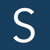 Tom Stearns Consulting