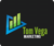 Tom Vega Marketing