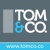 Tom&Co.