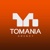 Tomania Agency