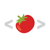 Tomato Based Web & Media
