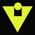 Tome Brand Studio