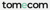Tomecom