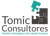 Tomic Consultores