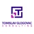 Tomislav Glogovac Consulting
