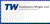 Tomkiewicz Wright, LLC