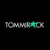Tommirock Films