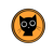 Tommy Cat Media