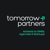 Tomorrow Partners