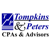 Tompkins & Peters CPAs, P.C.