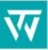 Tompkins Wozny LLP