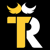 Tomrain