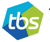 Tom's Bookkeeping Services Ltd