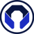 Toms Hive and Technology Innovations Ltd