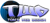 Tom's Webdesign, LLC