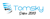 Tomsky Agency
