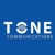 Tone Communications PR&PA