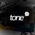 Tone