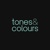 Tones & Colours