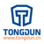 Tongdun