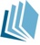 Toni Mulholland Bookkeeping