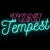 Toni Tempest Studios