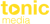 Tonic Media