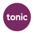 Tonic