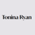 Tonina Ryan Photography Melbourne