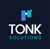 Tonk Solutions