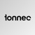 Tonnec Design