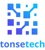 Tonsetech