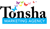 Tonsha Marketing Agency