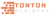 TonTon Business