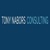 Tony Nabors Consulting